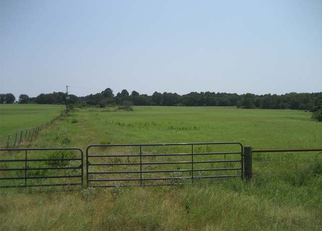 Property at 00 Tx-294 East, Elkhart, TX 75839