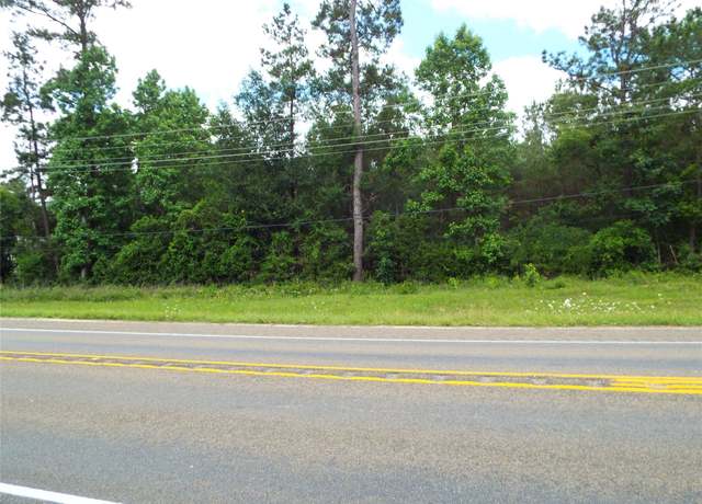 Property at 2280 State Highway 150, Coldspring, TX 77331