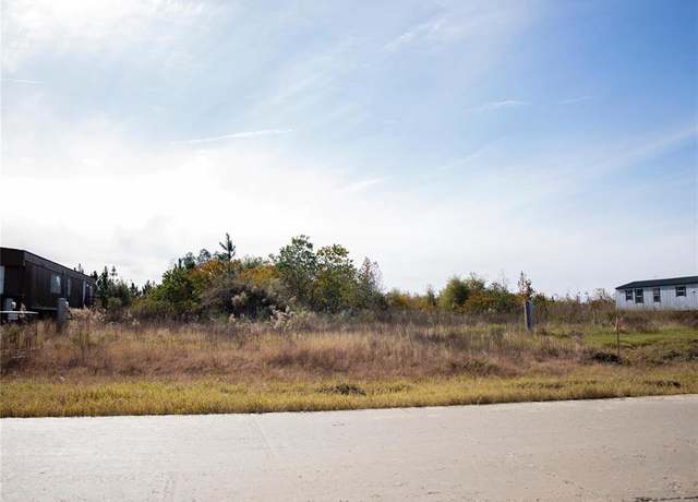 Property at 788 Road 5812, Cleveland, TX 77327