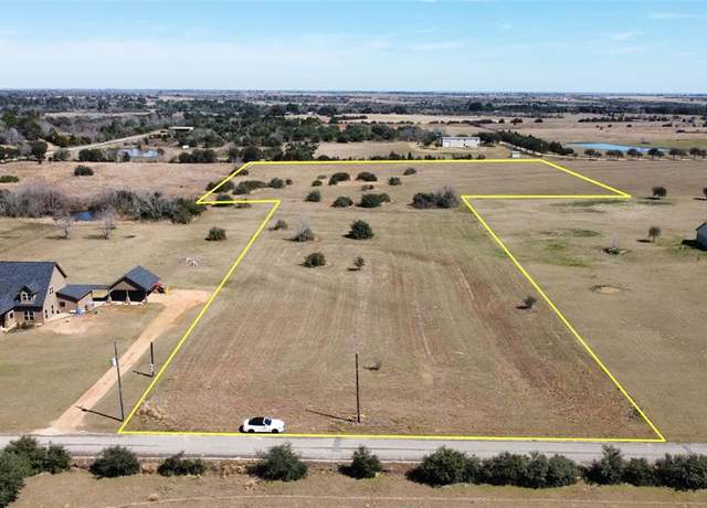 Property at 8412 Hillboldt Rd, Cat Spring, TX 78933
