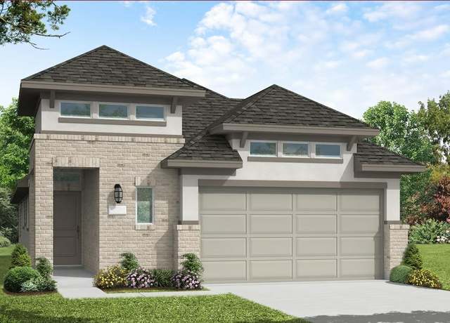 Property at 31920 Scarlet Tupelo Way, Spring, TX 77386, 3 beds, 2.5 baths