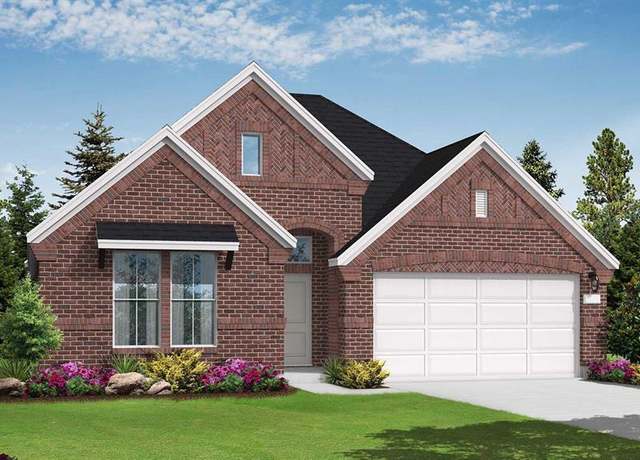 Property at 3212 Bright Maple Dr, Spring, TX 77386, 4 beds, 3 baths