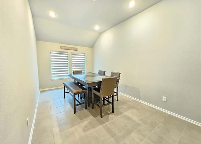 Property at 10422 Rigel Ridge Way, Richmond, TX 77406, 4 beds, 3 baths