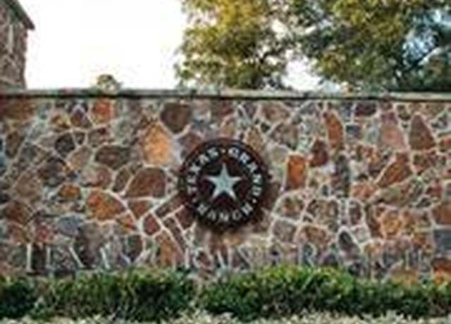 Property at 273 Dipping Vat Rd, Huntsville, TX 77340