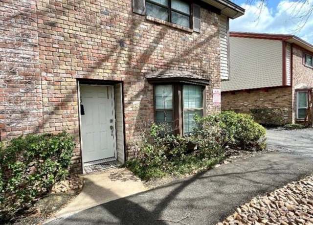 Property at 10666 Hazelhurst Dr #22, Houston, TX 77043, 3 beds, 2.5 baths