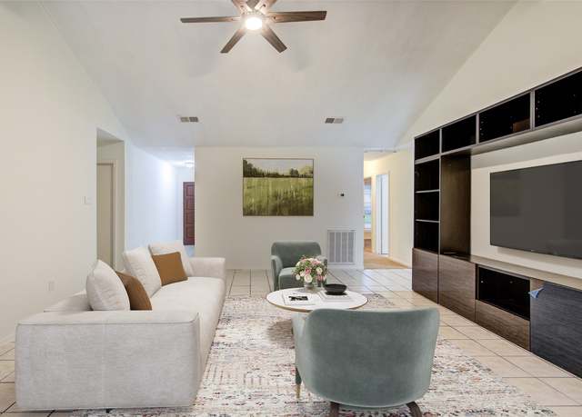 Property at 2215 Squire Dobbins Dr, Sugar Land, TX 77478, 3 beds, 2 baths
