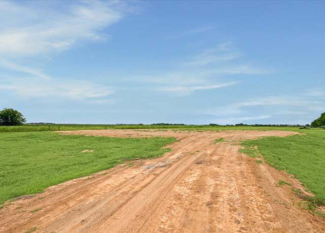 Property at TBD Fm 1952 Rd, Wallis, TX 77485