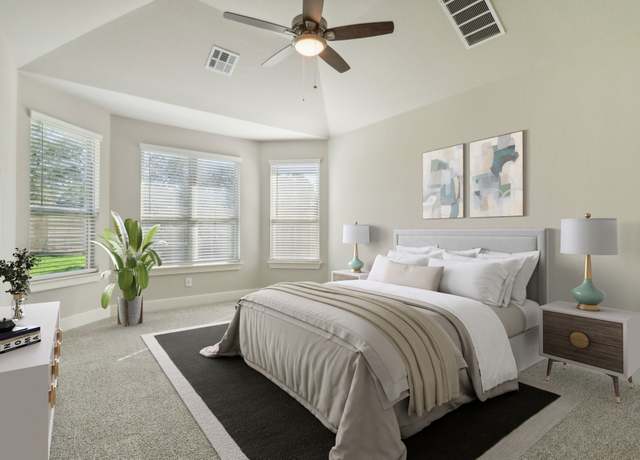 Property at 145 Bay Bridge Ct, Montgomery, TX 77316, 4 beds, 2.5 baths