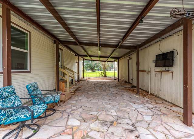 Property at 4028 Avenue N 1/2, Santa Fe, TX 77510, 3 beds, 2 baths