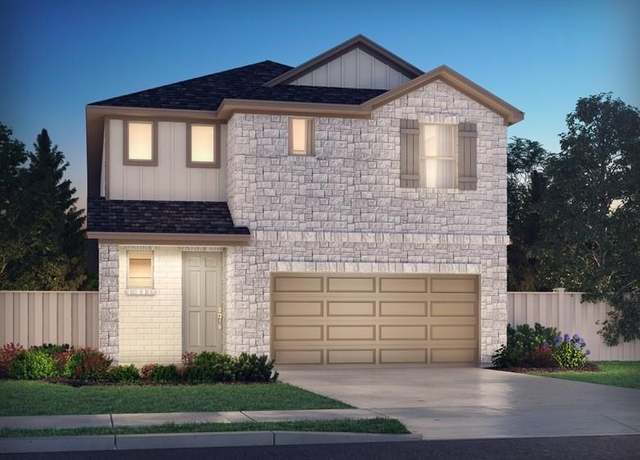 Property at 320 Willow Sage Ct, Montgomery, TX 77316, 4 beds, 2.5 baths