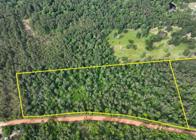 Property at 2 Salem Church Rd, Willis, TX 77378