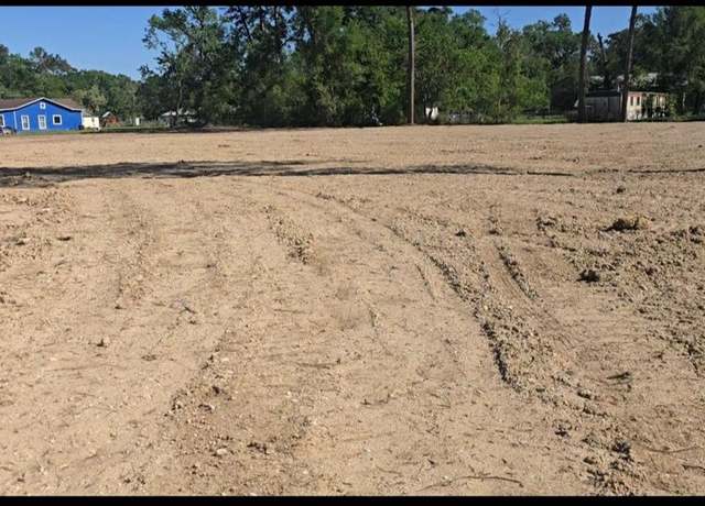 Property at 20735 Alexander Ln, Porter, TX 77365