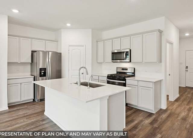 Property at 20582 Fourier Dr, New Caney, TX 77357, 3 beds, 2 baths