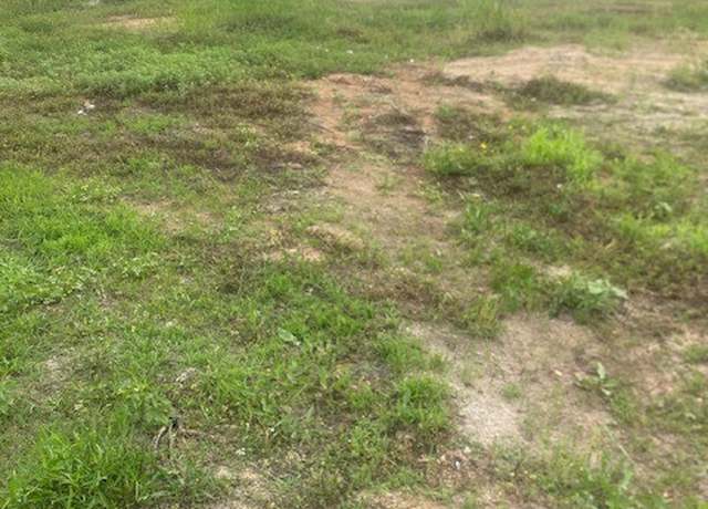 Property at 0 Cr 383, Rosharon, TX 77583