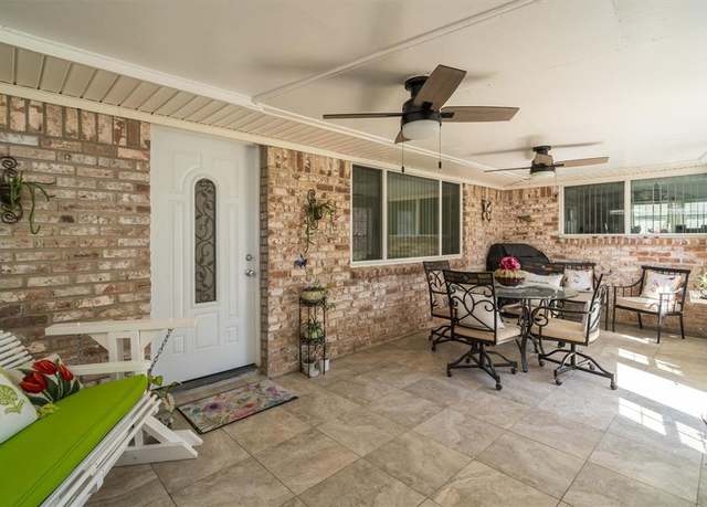Property at 1018 Laurel Valley Dr, Houston, TX 77062, 3 beds, 2 baths