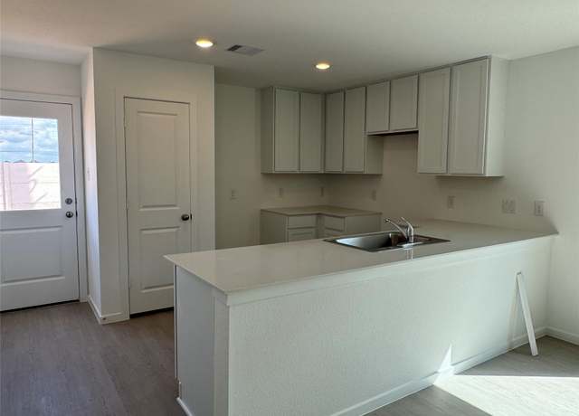Property at 6851 Flowering Ginger Ln, Katy, TX 77493, 3 beds, 2 baths