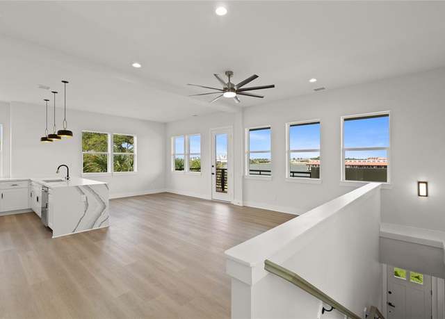 Property at 3610 Niko Ct, Galveston, TX 77554, 4 beds, 4.5 baths