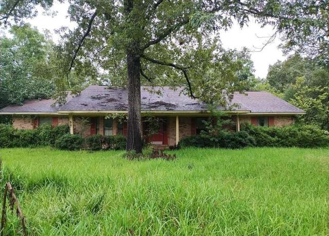 Property at 10557 Fm 326, Lufkin, TX 75901, 3 beds, 2 baths