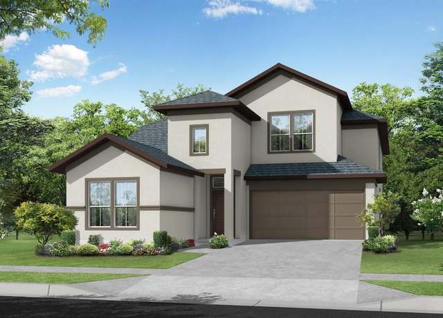 Property at 24911 Groundsel Cottage Ln, Cypress, TX 77493, 5 beds, 4 baths