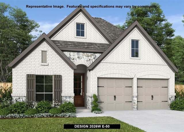 Property at 14854 Whistling Duck Ln, Magnolia, TX 77354, 3 beds, 3 baths