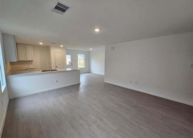 Property at 25657 Rose Creek Dr, Cleveland, TX 77328, 3 beds, 2 baths