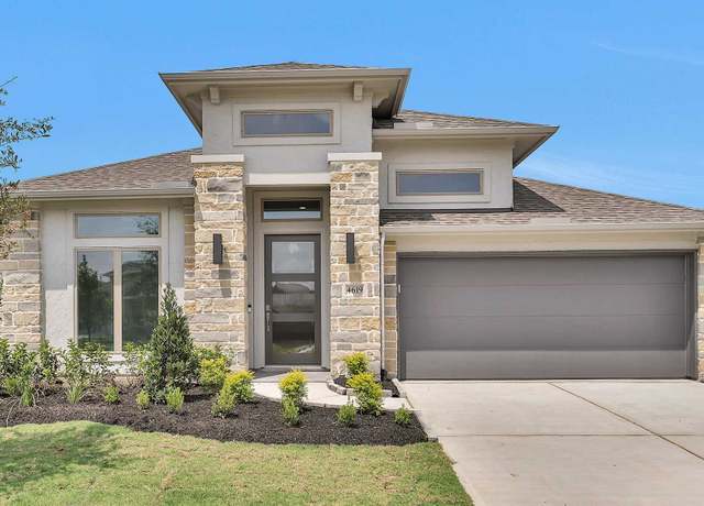Property at 4619 Vaughan Way, Iowa Colony, TX 77583, 4 beds, 3 baths