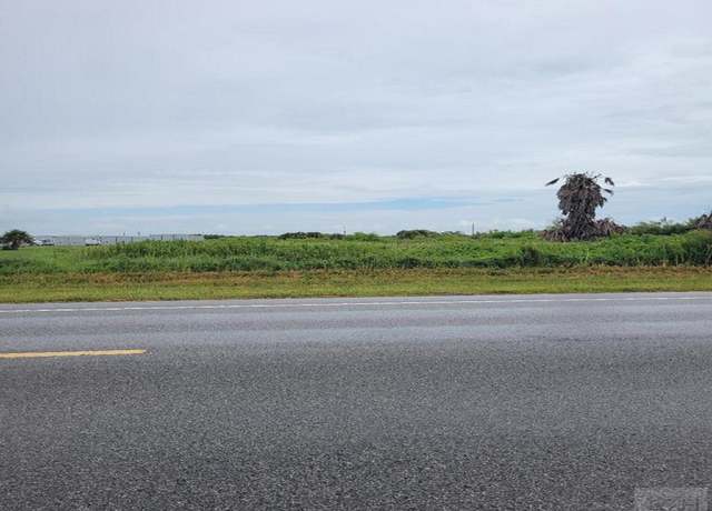 Property at 0000 Hwy 87, Gilchrist, TX 77650