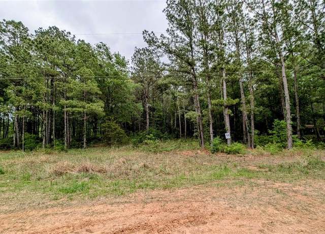 Property at 0 Maxine Ln, Cleveland, TX 77328