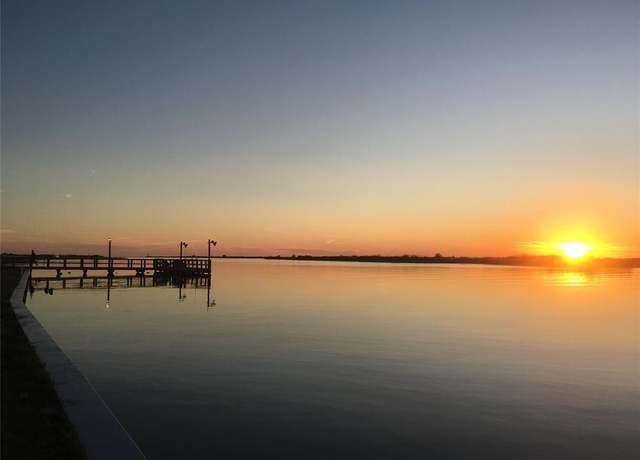 Property at 3 Redfish Way, Port Lavaca, TX 77979