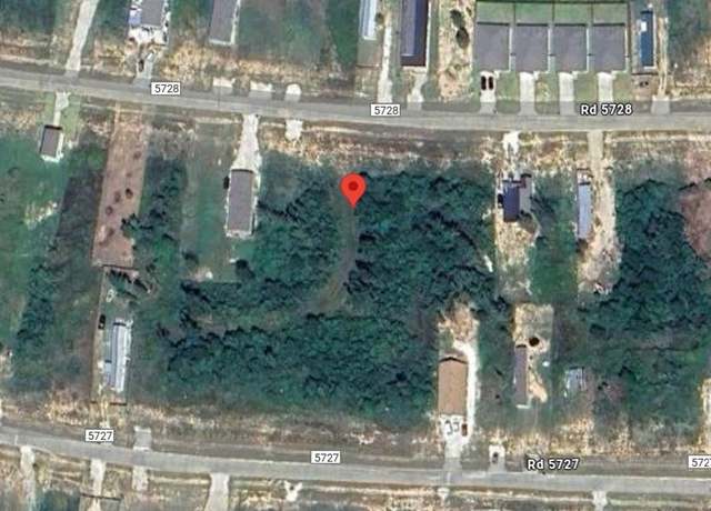 Property at 1526 Road 5728, Cleveland, TX 77327