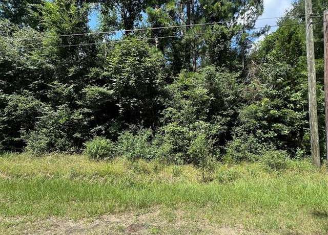 Property at TBD Hideaway Dr, Trinity, TX 75862