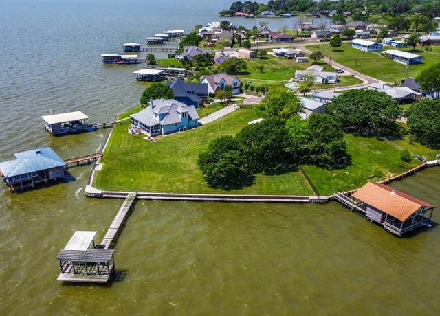 Property at 235 Vivian Rd, Onalaska, TX 77360