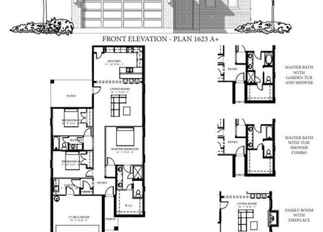 Property at 13207 Bluebonnet, Santa Fe, TX 77510, 3 beds, 2 baths