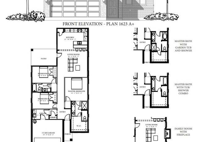 Property at 13207 Bluebonnet, Santa Fe, TX 77510, 3 beds, 2 baths
