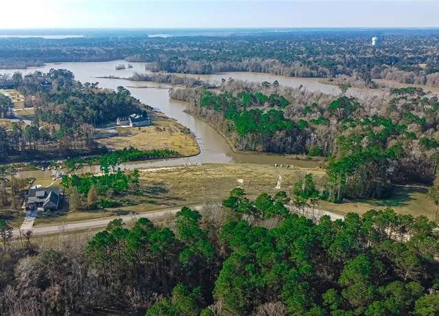 Property at 28635 Monterey Cliff Ln, Huffman, TX 77336