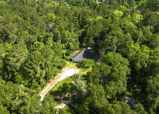 Property at 285 Tijuana, Goodrich, TX 77335, 3 beds, 2 baths