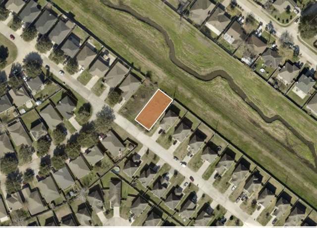 Property at 12650 Sai Baba Dr, Houston, TX 77038