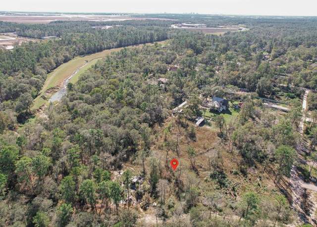 Property at 00 Country Side Ln, Humble, TX 77338