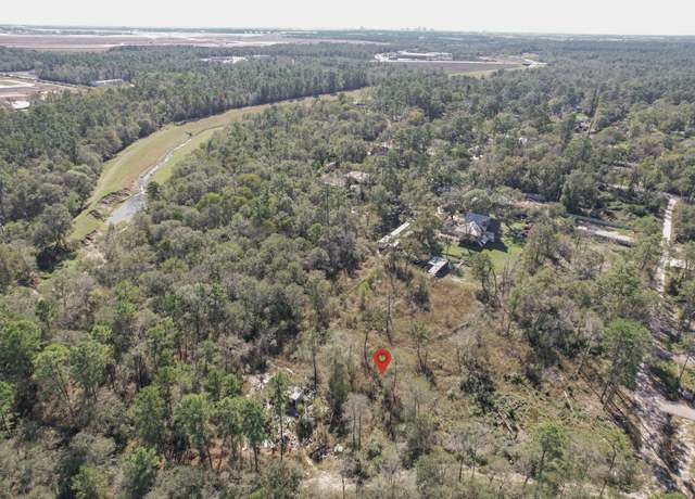 Property at 00 Country Side Ln, Humble, TX 77338