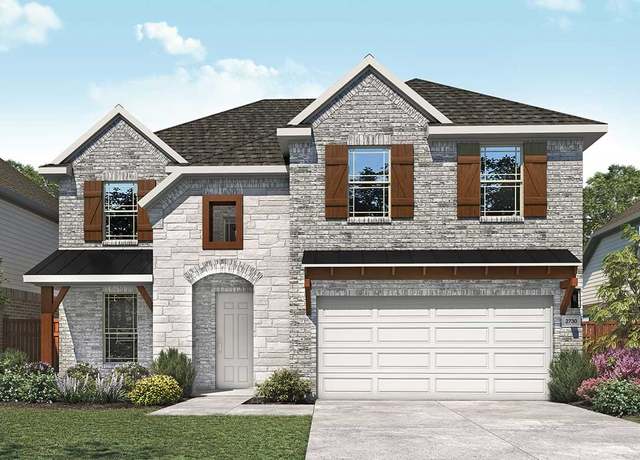 Property at 2222 Villa Flora Ln, Friendswood, TX 77546, 4 beds, 2.5 baths