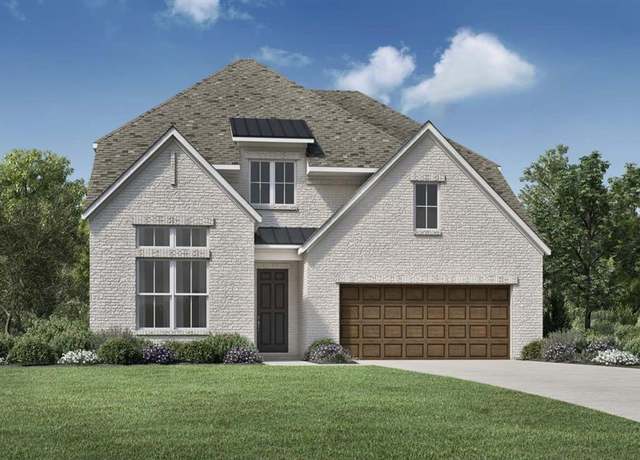 Property at 7142 Carriage Light Dr, Magnolia, TX 77354, 4 beds, 3.5 baths
