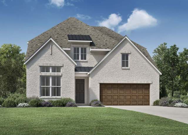 Property at 7142 Carriage Light Dr, Magnolia, TX 77354, 4 beds, 3.5 baths