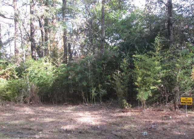 Property at 0 Riverside Dr, New Caney, TX 77357
