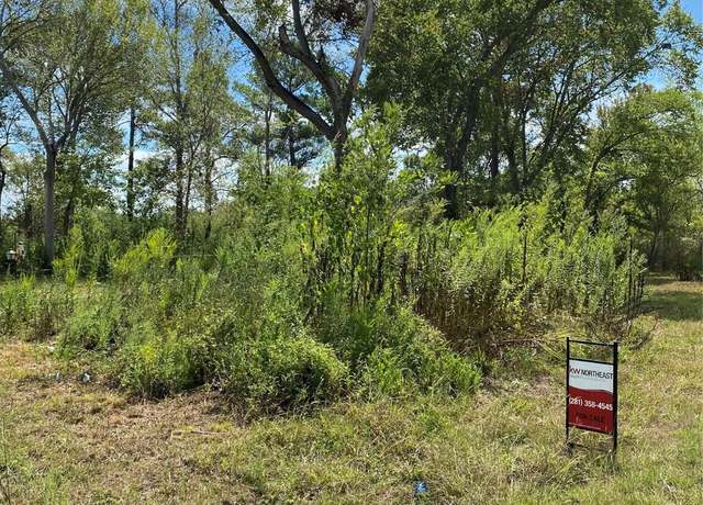 Property at 000 Frank Ln, Mont Belvieu, TX 77523