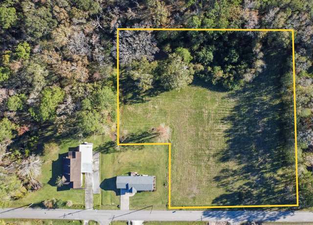 Property at 0 Austin St, Dayton, TX 77327