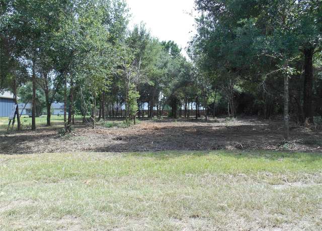 Property at 511 Marigold Dr, Prairie View, TX 77484