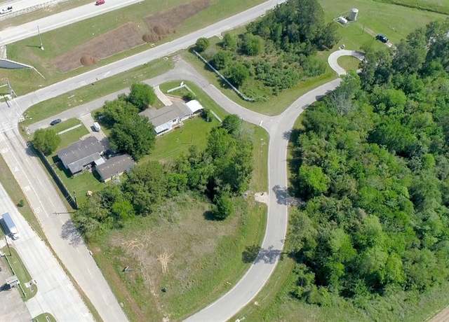 Property at 0 Rhetta Lane Ln, Spring, TX 77389