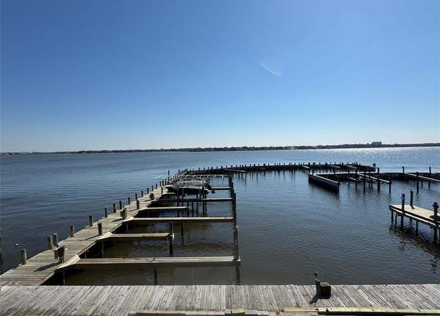Property at 4011 Nasa Rd 1 #401, El Lago, TX 77586, 2 beds, 2 baths