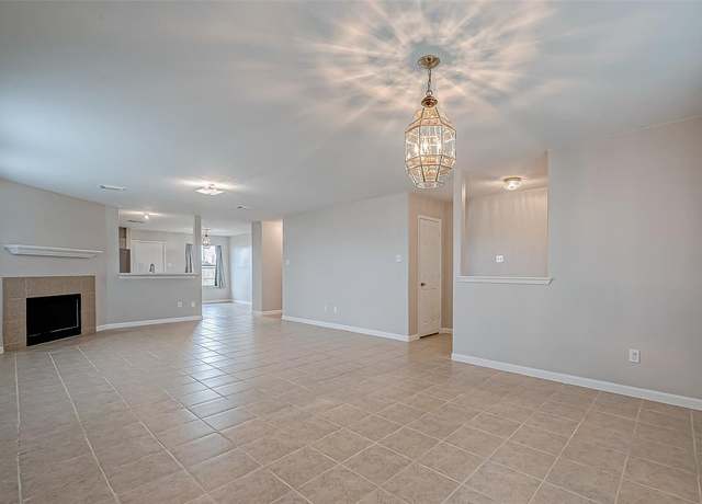 Property at 19850 Portlick Ct, Katy, TX 77449, 4 beds, 2.5 baths