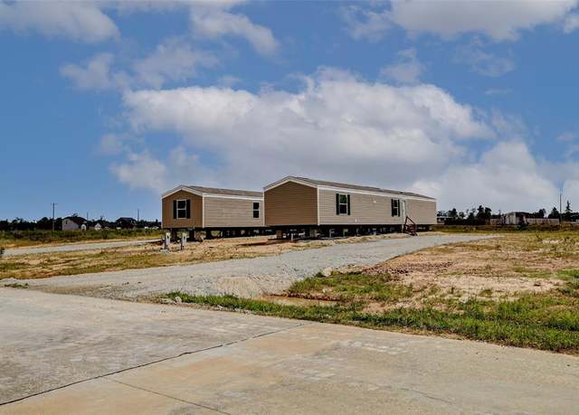 Property at 1605 Road 5740, Cleveland, TX 77327, 3 beds, 2 baths